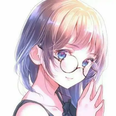 永恒影院用户头像